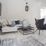 بيت للعطل 